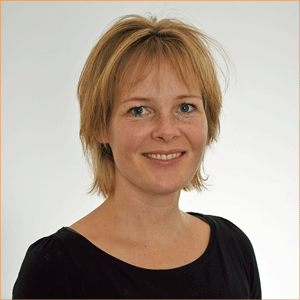 Elisabeth Christensen